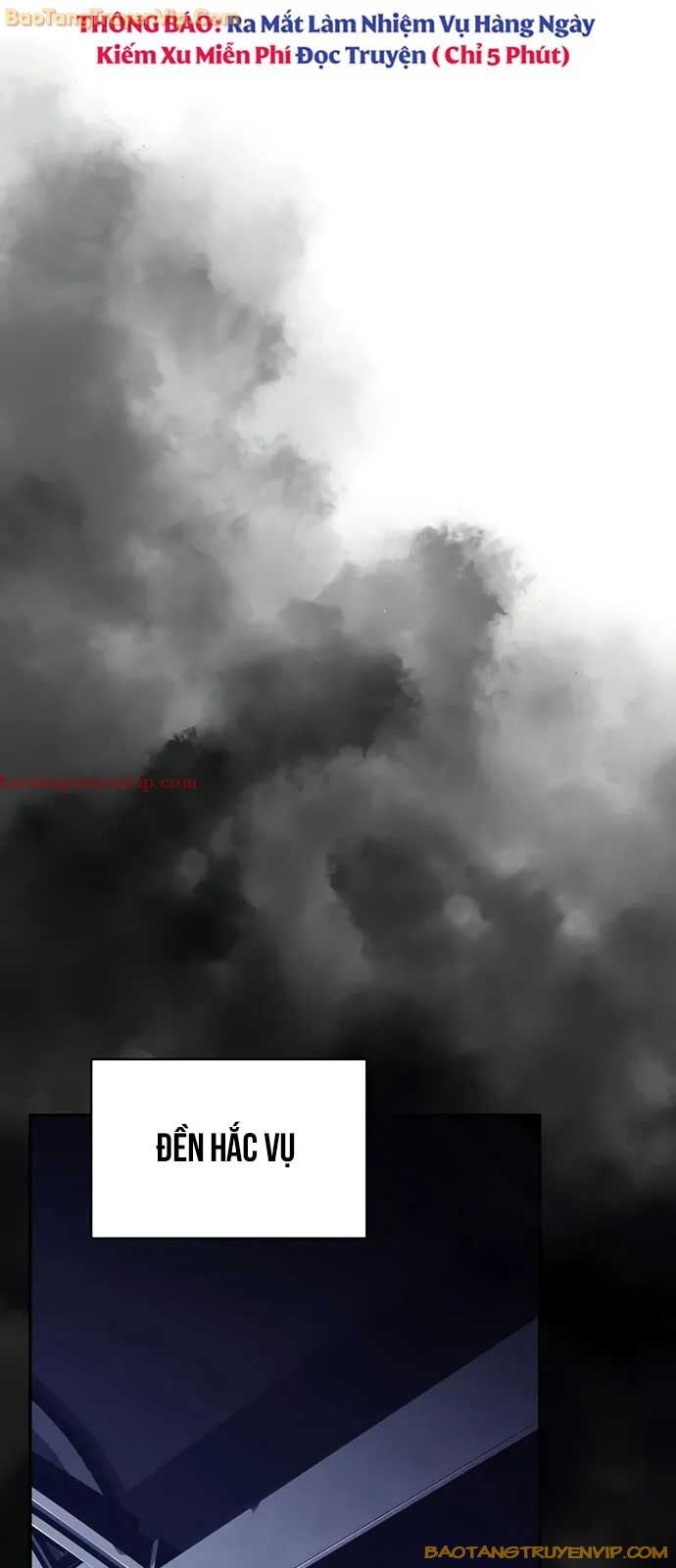 Cậu Út Nhà Công Tước Là Sát Thủ Hồi Quy - Page 81