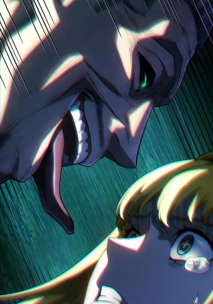 Thiết Huyết Kiếm Sĩ Hồi Quy - Page 165