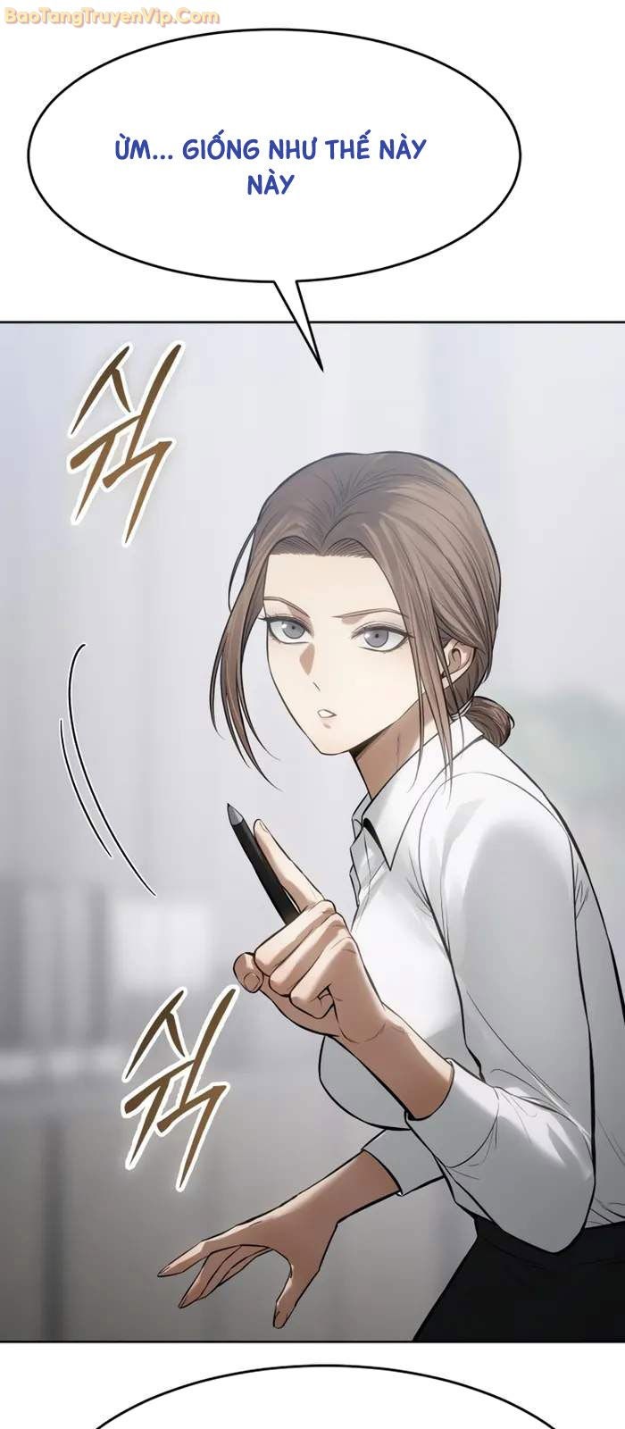 Đặc Vụ Song Sinh - Page 105