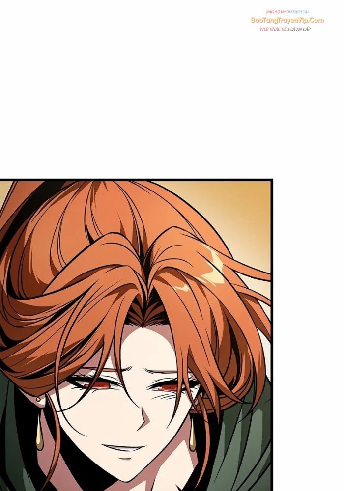 Gacha Vô Hạn - Page 7