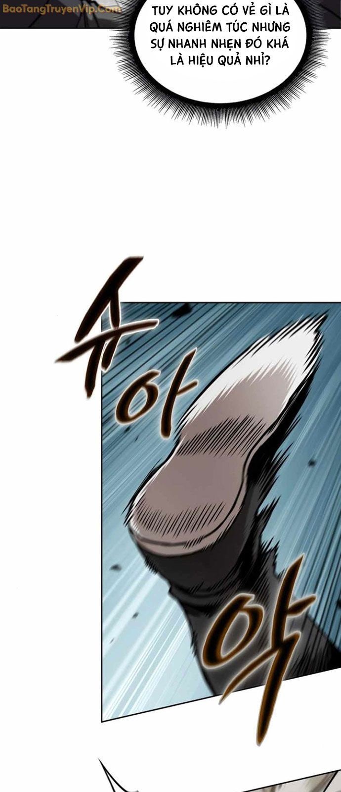 Ma Thần Nano - Page 35