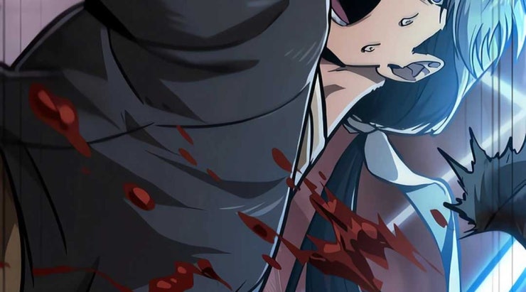 Ma Thần Nano - Page 56