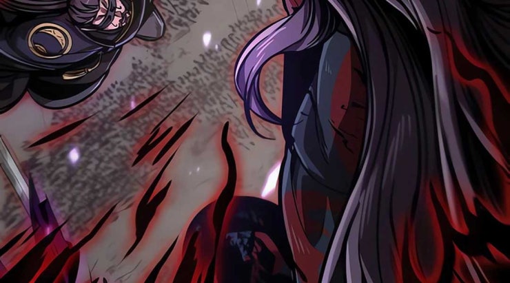 Ma Thần Nano - Page 318