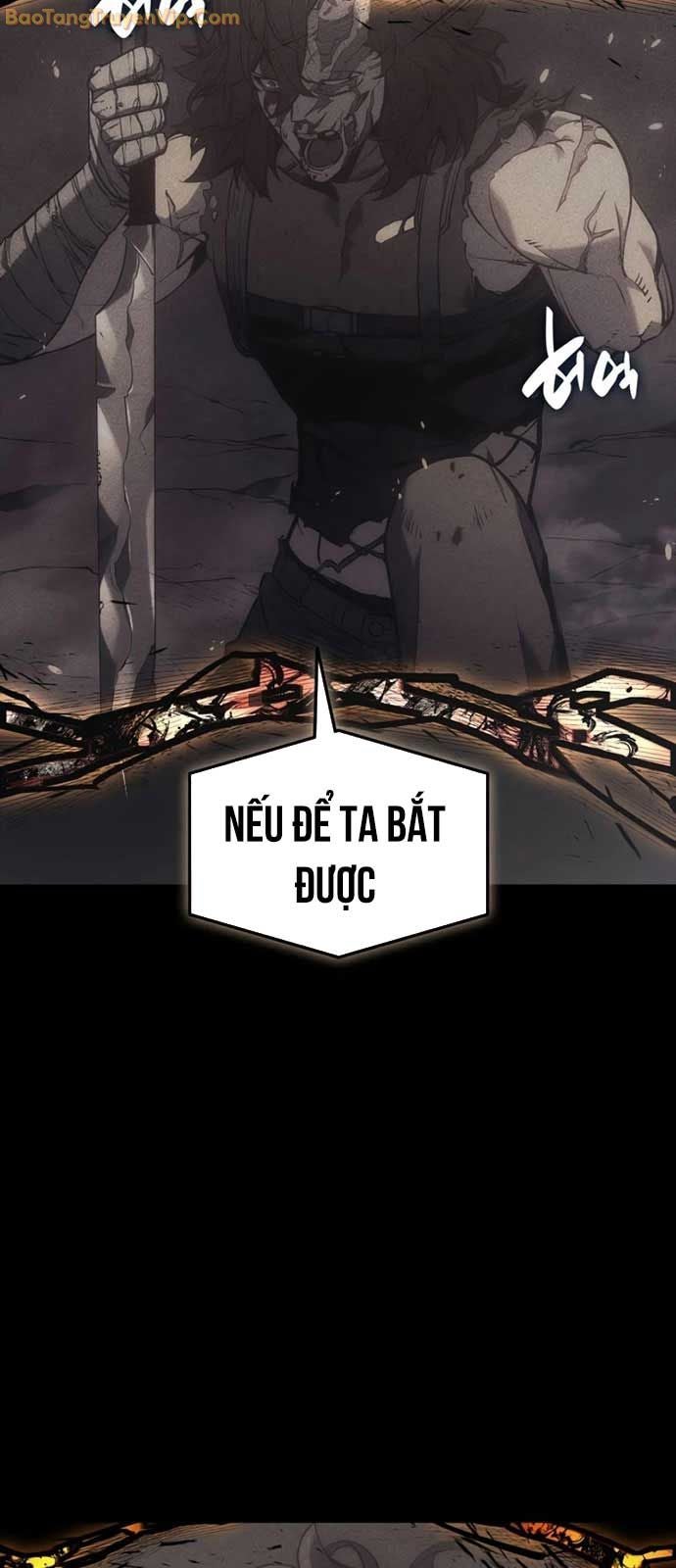 Sự Trở Lại Của Anh Hùng Cấp Thảm Họa - Page 89