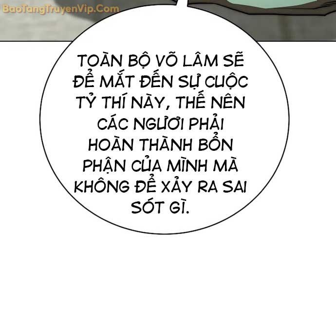 Con Trai Của Gia Tộc Nam Cung Thế Gia - Page 18