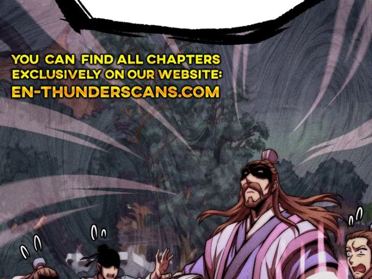 Con Trai Của Gia Tộc Nam Cung Thế Gia - Page 218