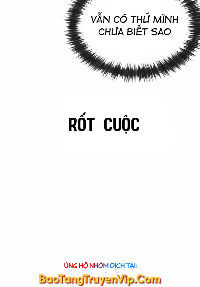 Nhiệm Vụ Tối Thượng - Page 157