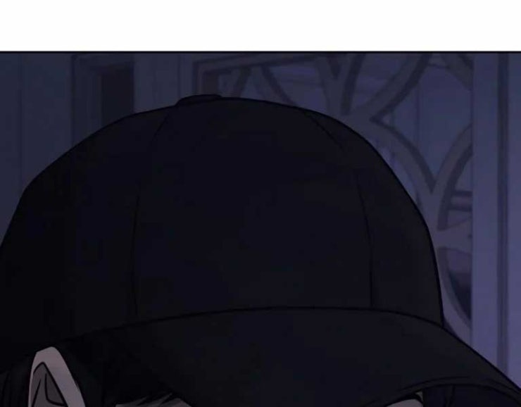 Nhiệm Vụ Tối Thượng - Page 56