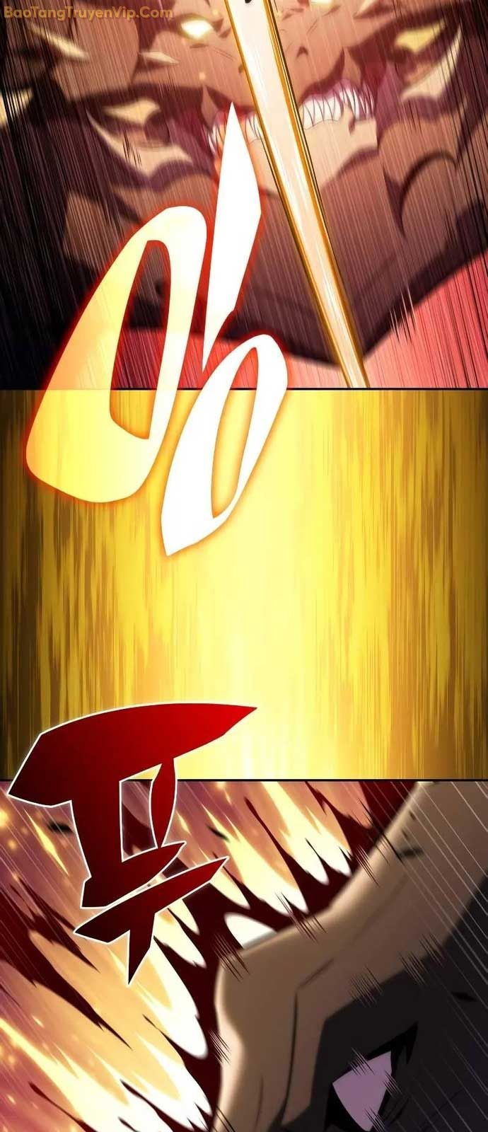 Cậu Út Nhà Công Tước Là Sát Thủ Hồi Quy - Page 68