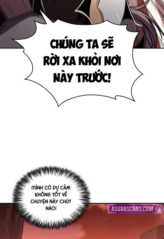 Cậu Út Nhà Công Tước Là Sát Thủ Hồi Quy - Page 148