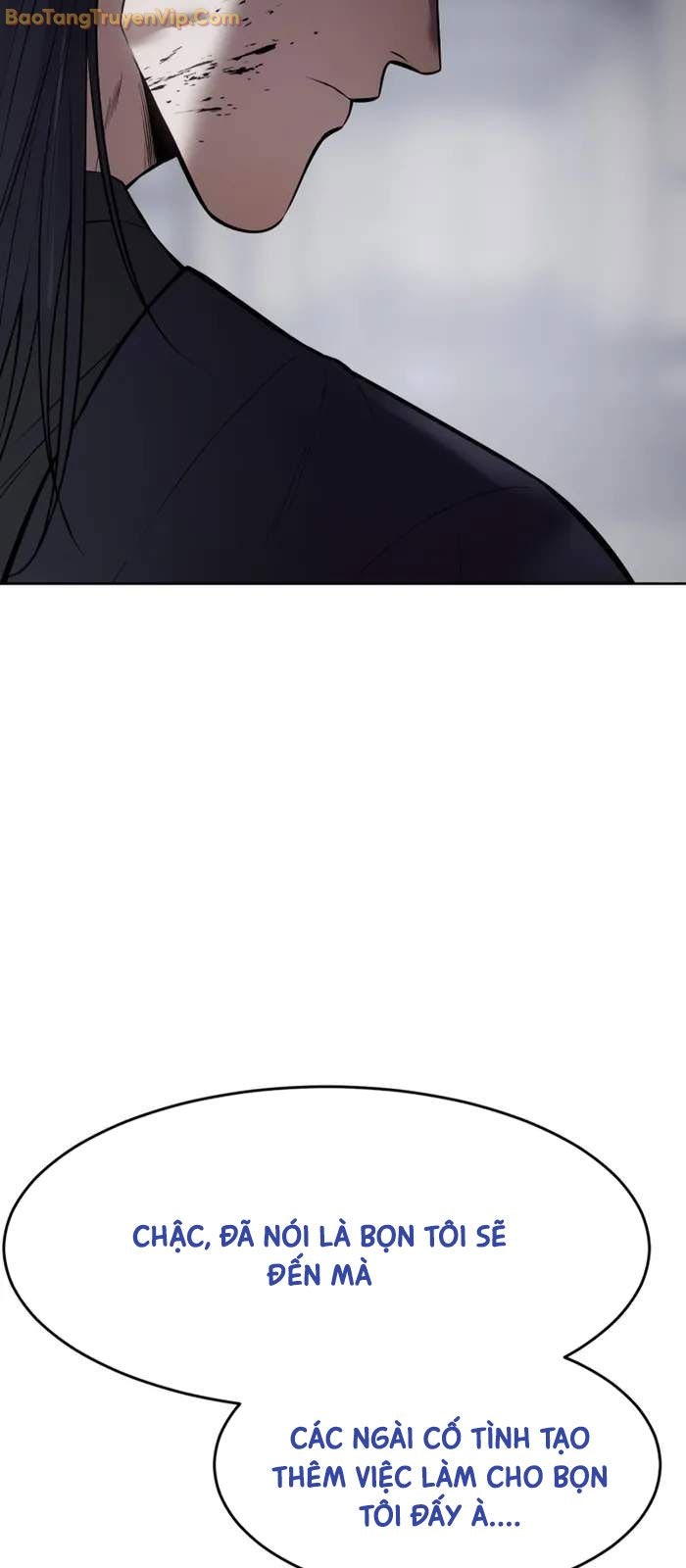 Đặc Vụ Song Sinh - Page 84