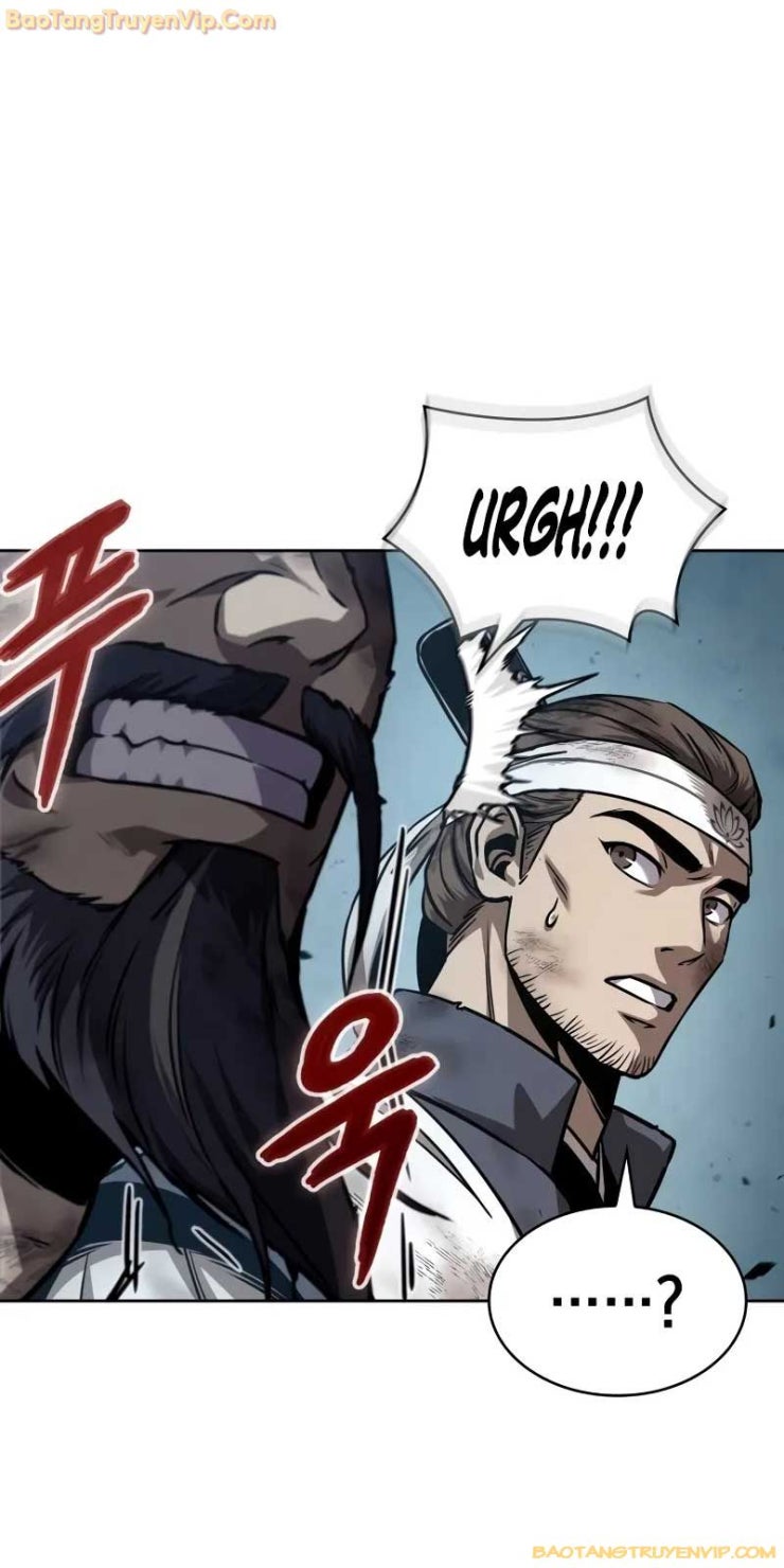 Ma Thần Nano - Page 54