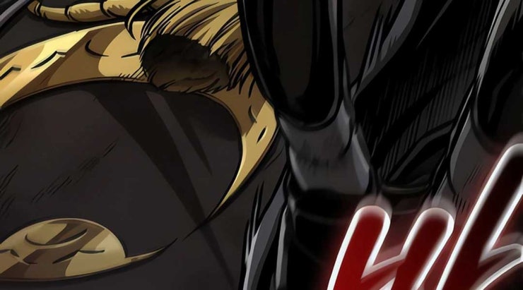 Ma Thần Nano - Page 275