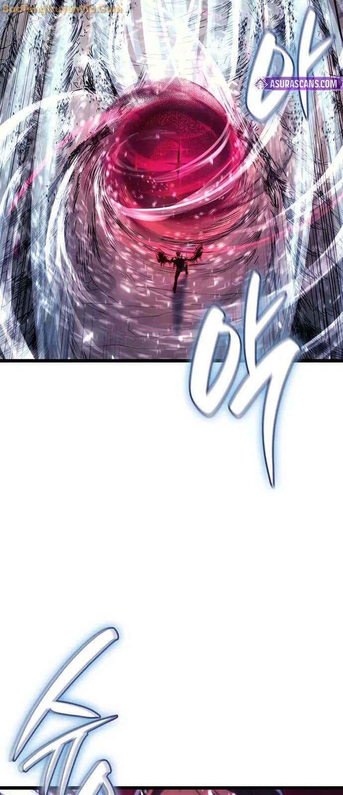 Sự Trở Lại Của Anh Hùng Cấp Thảm Họa - Page 50