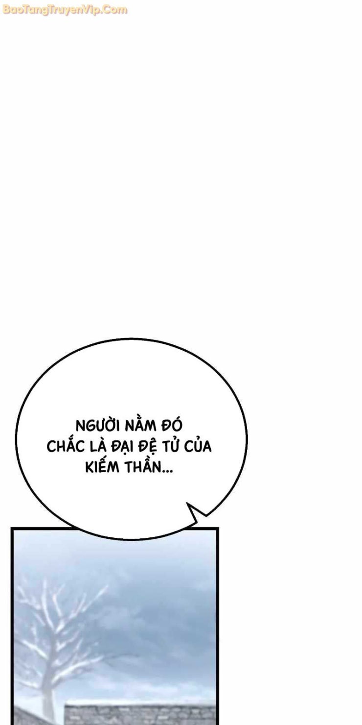 Hoa Vô Thập Nhật Công - Page 25