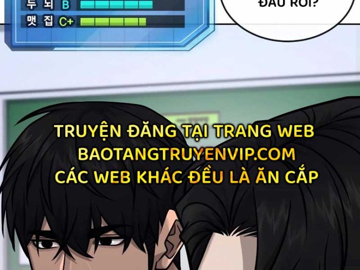 Nhiệm Vụ Tối Thượng - Page 117