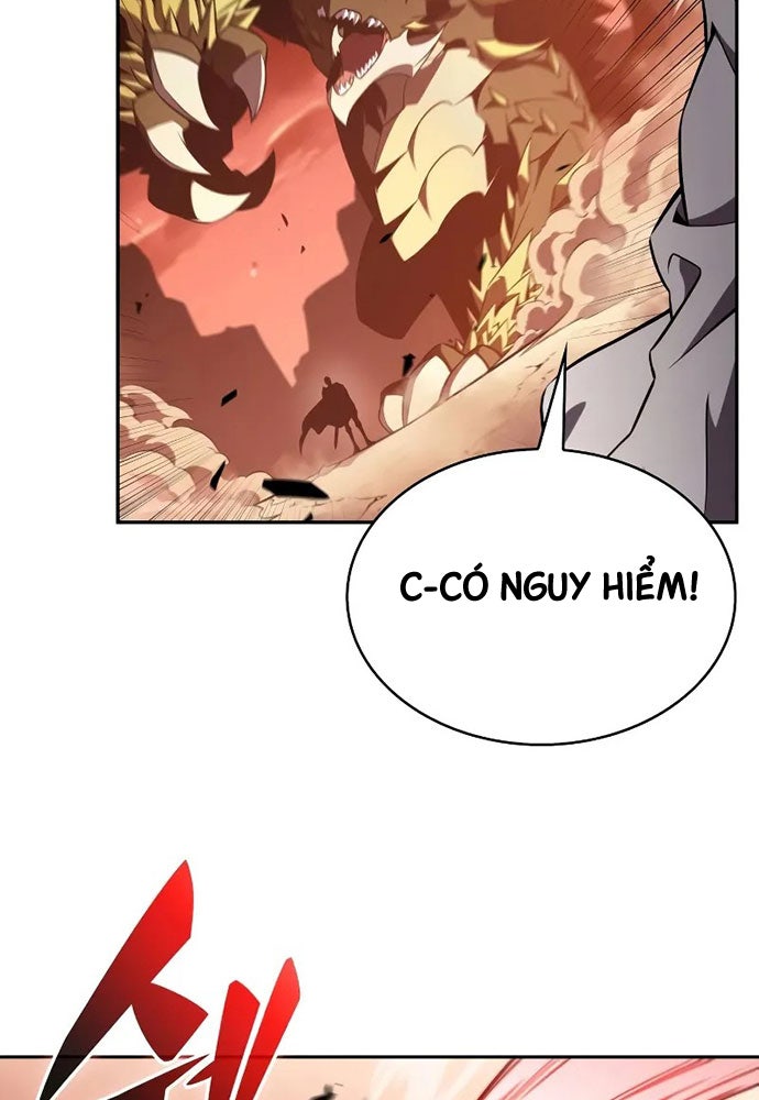 Cậu Út Nhà Công Tước Là Sát Thủ Hồi Quy - Page 152