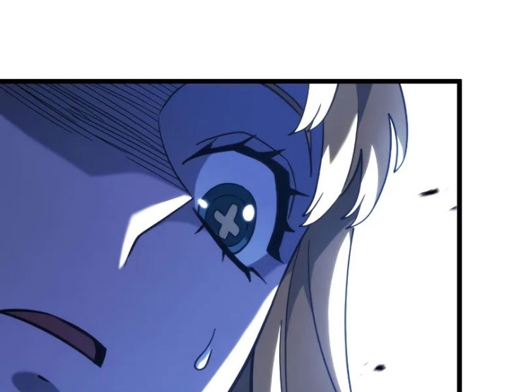 Thiết Huyết Kiếm Sĩ Hồi Quy - Page 226