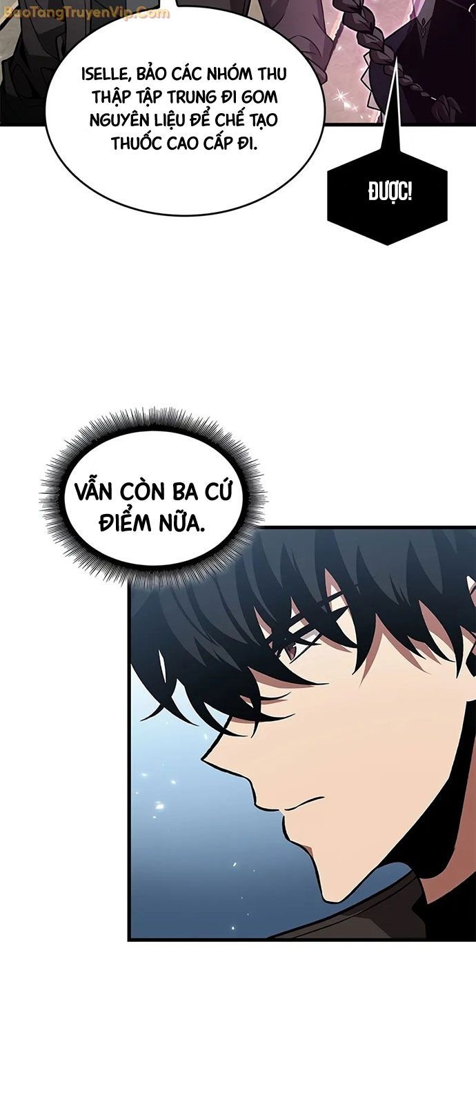 Gacha Vô Hạn - Page 39