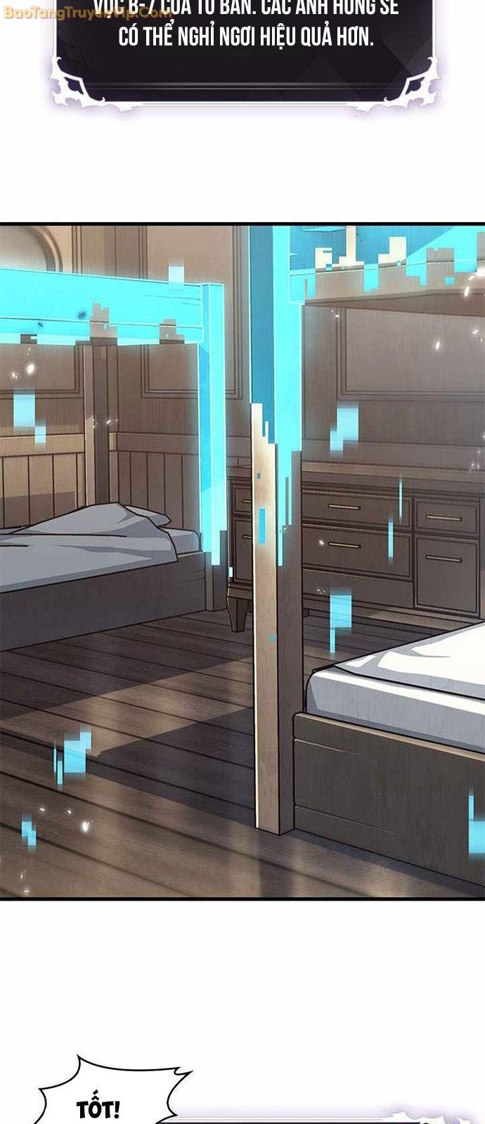 Gacha Vô Hạn - Page 39