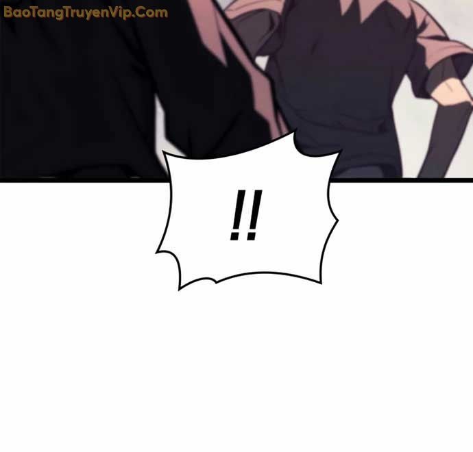 Sự Trở Lại Của Anh Hùng Cấp Thảm Họa - Page 47