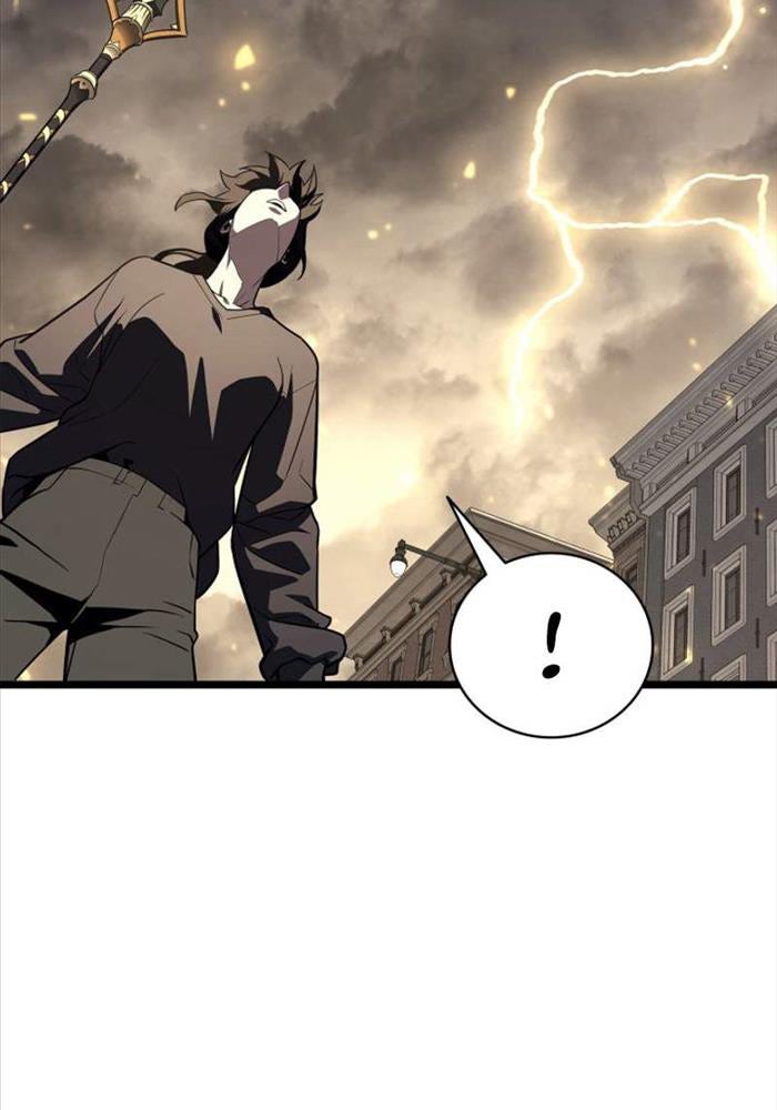 Sự Trở Lại Của Anh Hùng Cấp Thảm Họa - Page 40