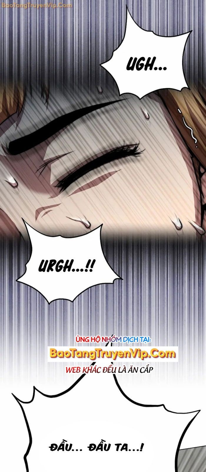 Con Trai Của Gia Tộc Nam Cung Thế Gia - Page 6