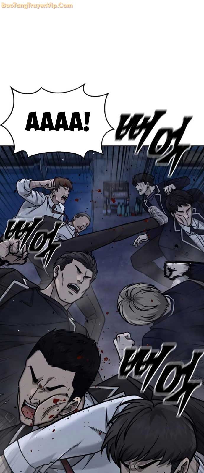 Nhiệm Vụ Tối Thượng - Page 39