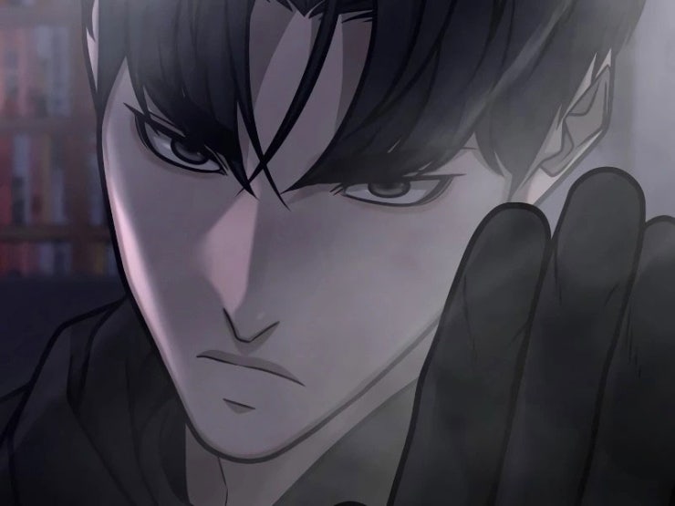 Nhiệm Vụ Tối Thượng - Page 134