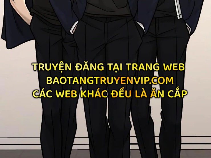 Nhiệm Vụ Tối Thượng - Page 215