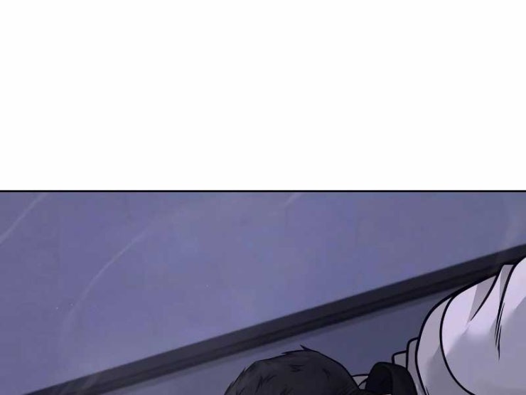 Nhiệm Vụ Tối Thượng - Page 313