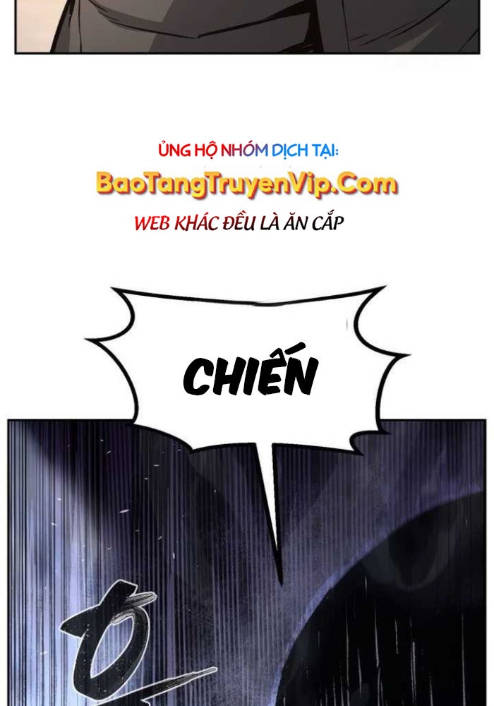 Tuyệt Đối Kiếm Cảm - Page 145