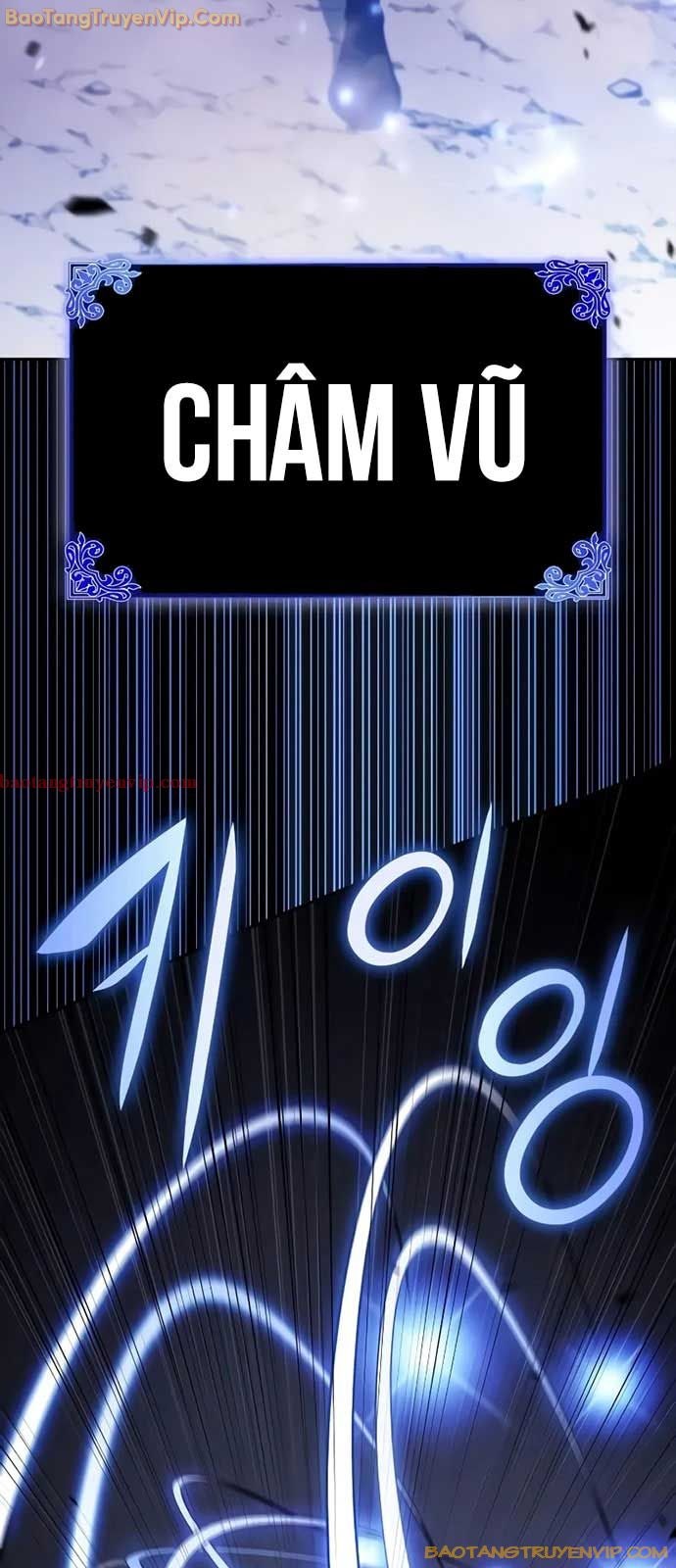 Cậu Út Nhà Công Tước Là Sát Thủ Hồi Quy - Page 20