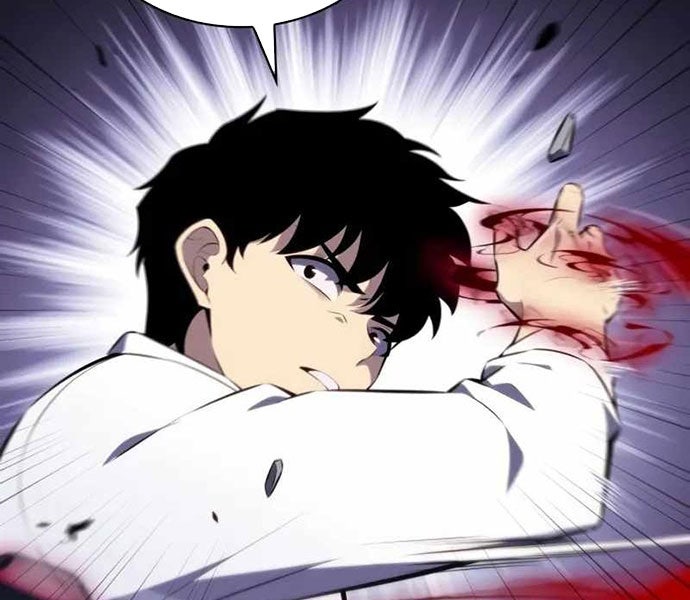 Cậu Út Nhà Công Tước Là Sát Thủ Hồi Quy - Page 271