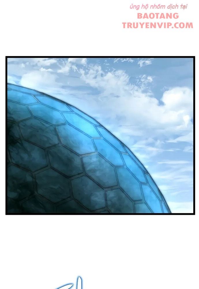 Thiết Huyết Kiếm Sĩ Hồi Quy - Page 92