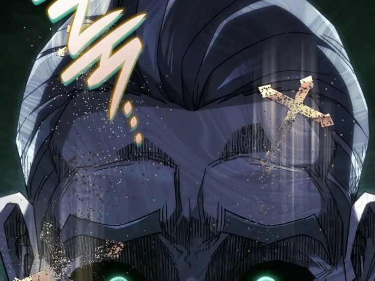 Thiết Huyết Kiếm Sĩ Hồi Quy - Page 231