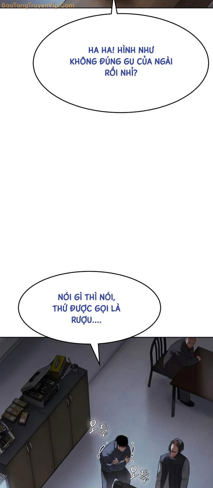 Đặc Vụ Song Sinh - Page 115