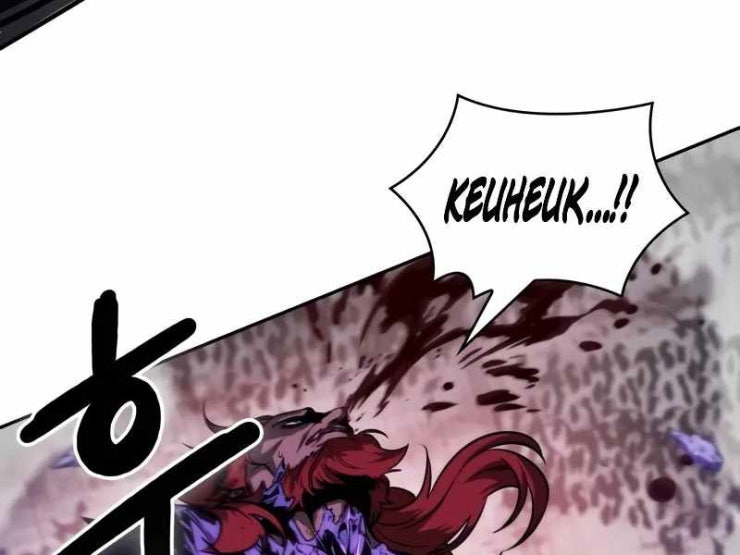 Ma Thần Nano - Page 130