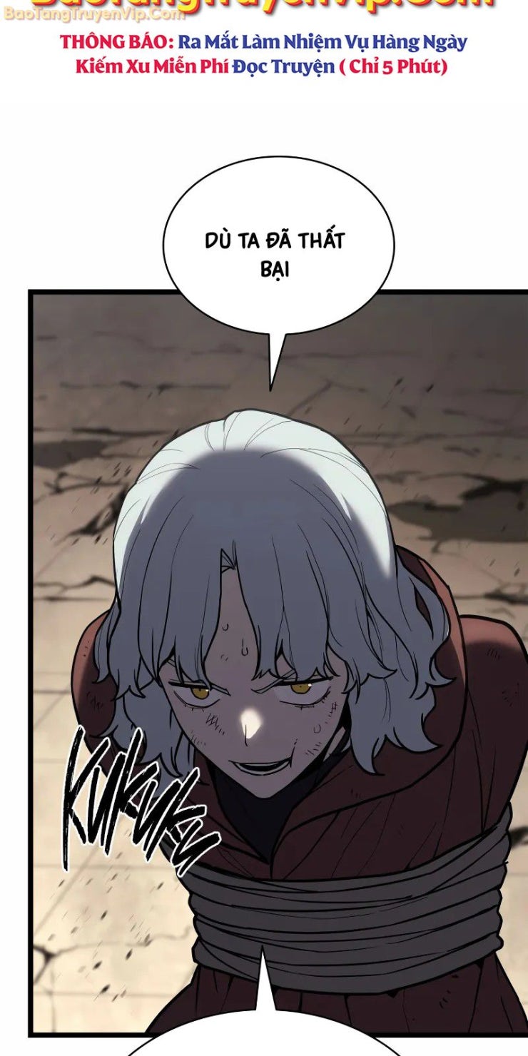 Sự Trở Lại Của Anh Hùng Cấp Thảm Họa - Page 62