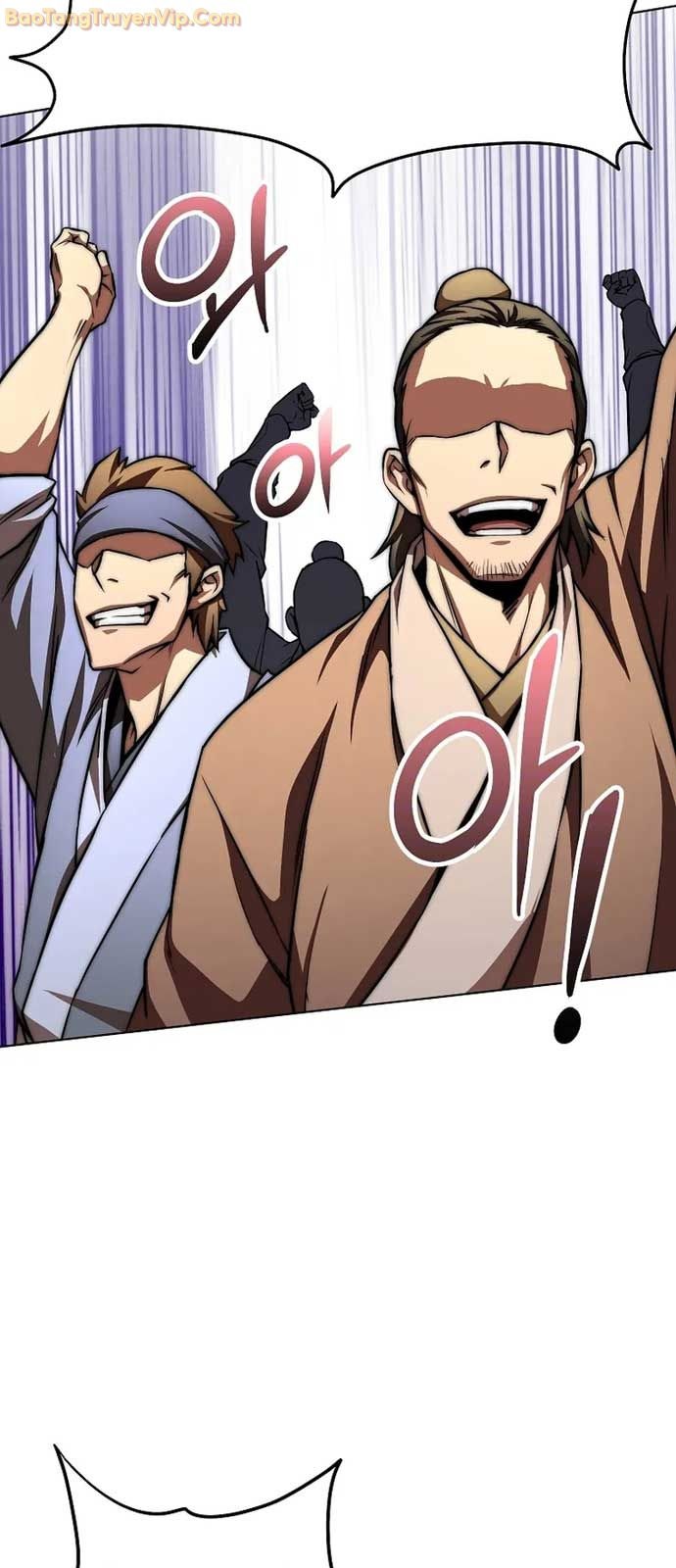 Con Trai Của Gia Tộc Nam Cung Thế Gia - Page 67