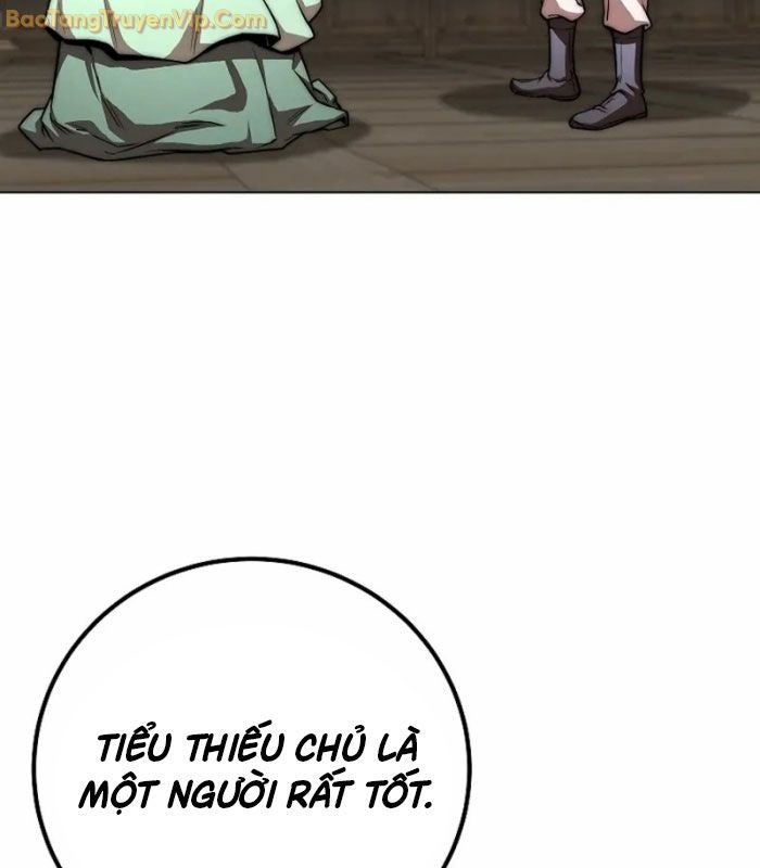 Con Trai Của Gia Tộc Nam Cung Thế Gia - Page 37