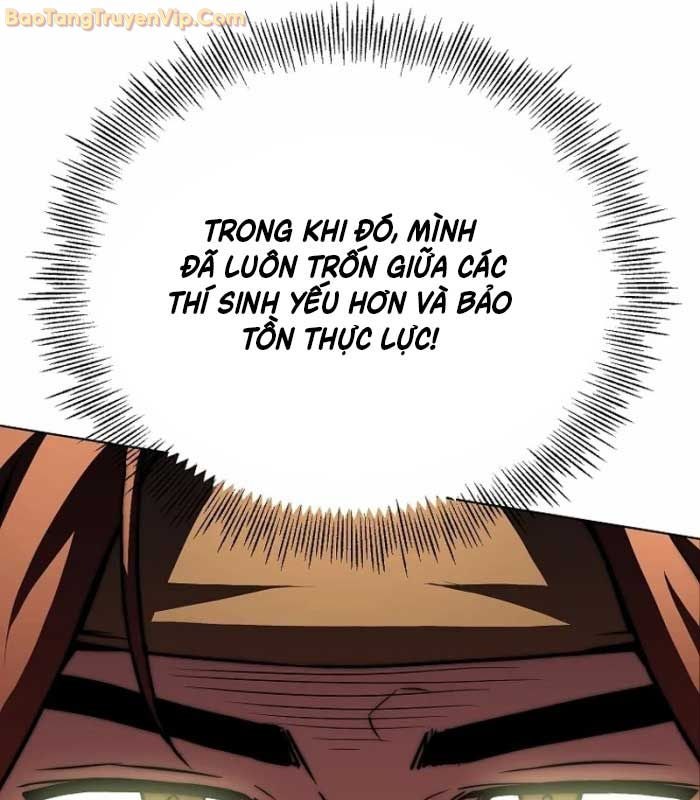 Con Trai Của Gia Tộc Nam Cung Thế Gia - Page 36