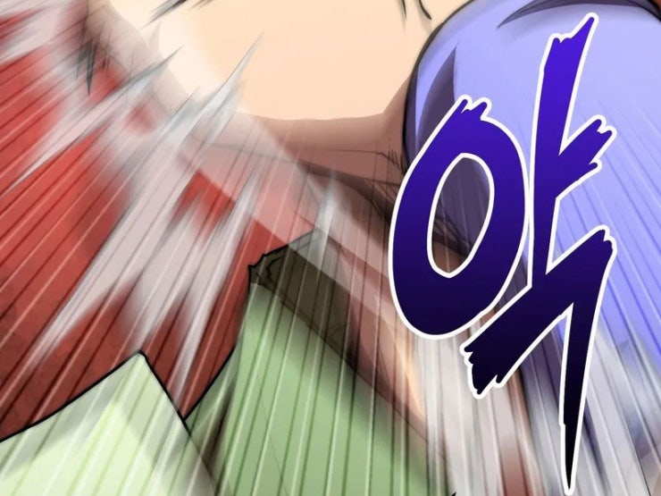 Con Trai Của Gia Tộc Nam Cung Thế Gia - Page 233