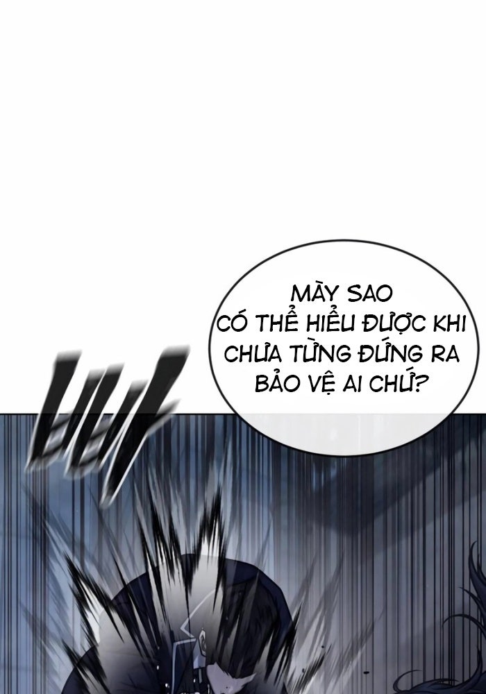 Nhiệm Vụ Tối Thượng - Page 21