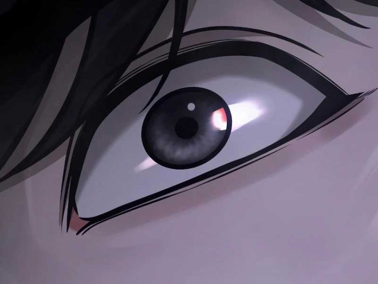 Nhiệm Vụ Tối Thượng - Page 12