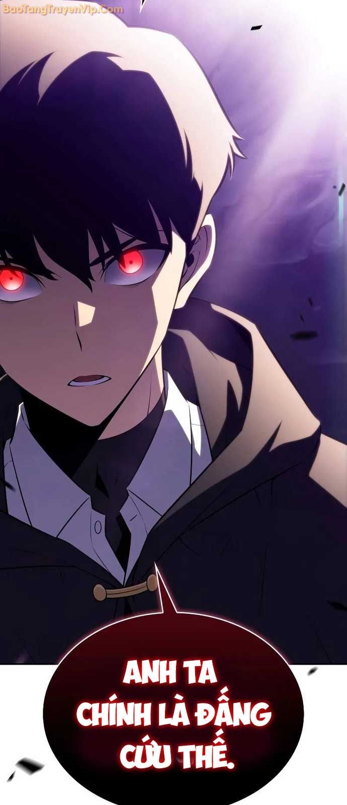 Cậu Út Nhà Công Tước Là Sát Thủ Hồi Quy - Page 45