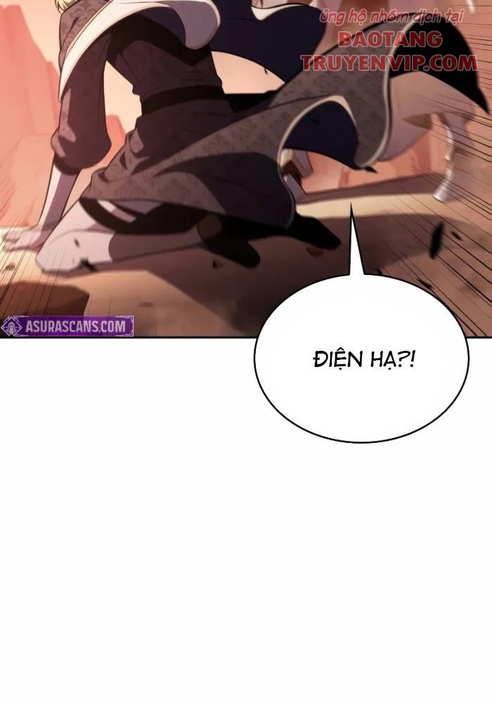 Cậu Út Nhà Công Tước Là Sát Thủ Hồi Quy - Page 32