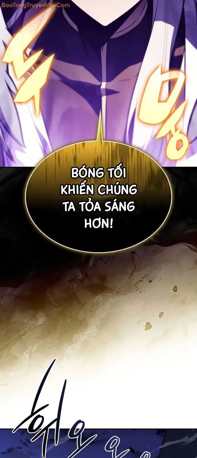 Cậu Út Nhà Công Tước Là Sát Thủ Hồi Quy - Page 9