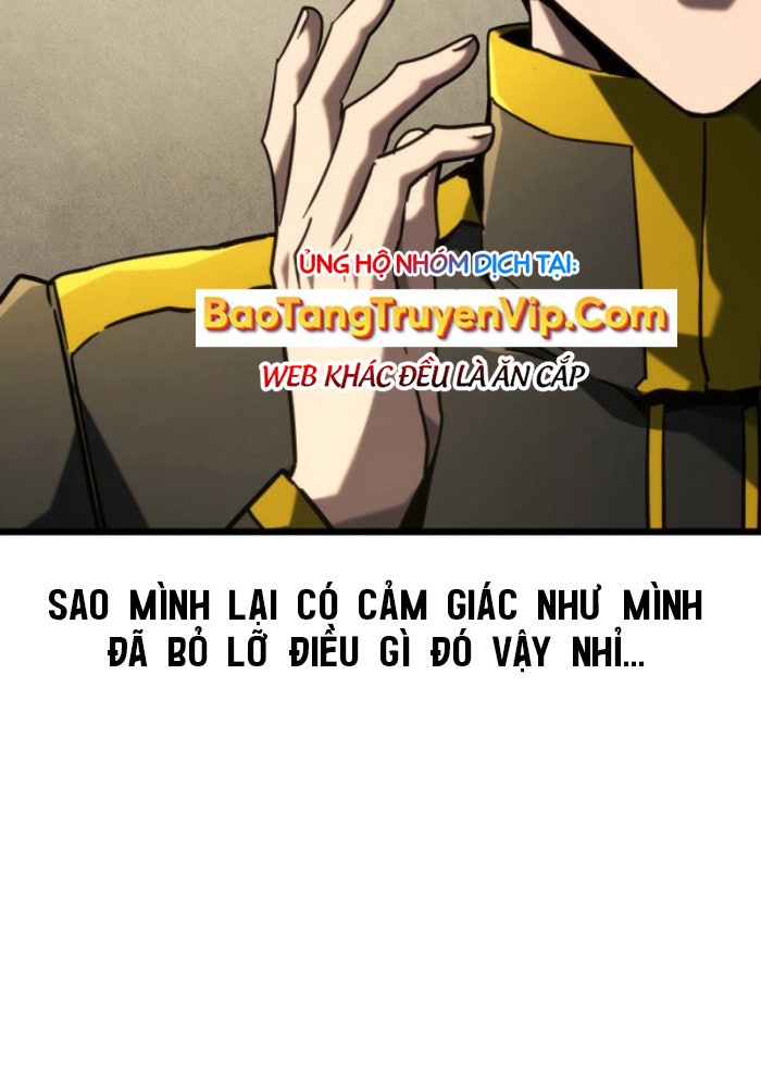 Thiết Huyết Kiếm Sĩ Hồi Quy - Page 126