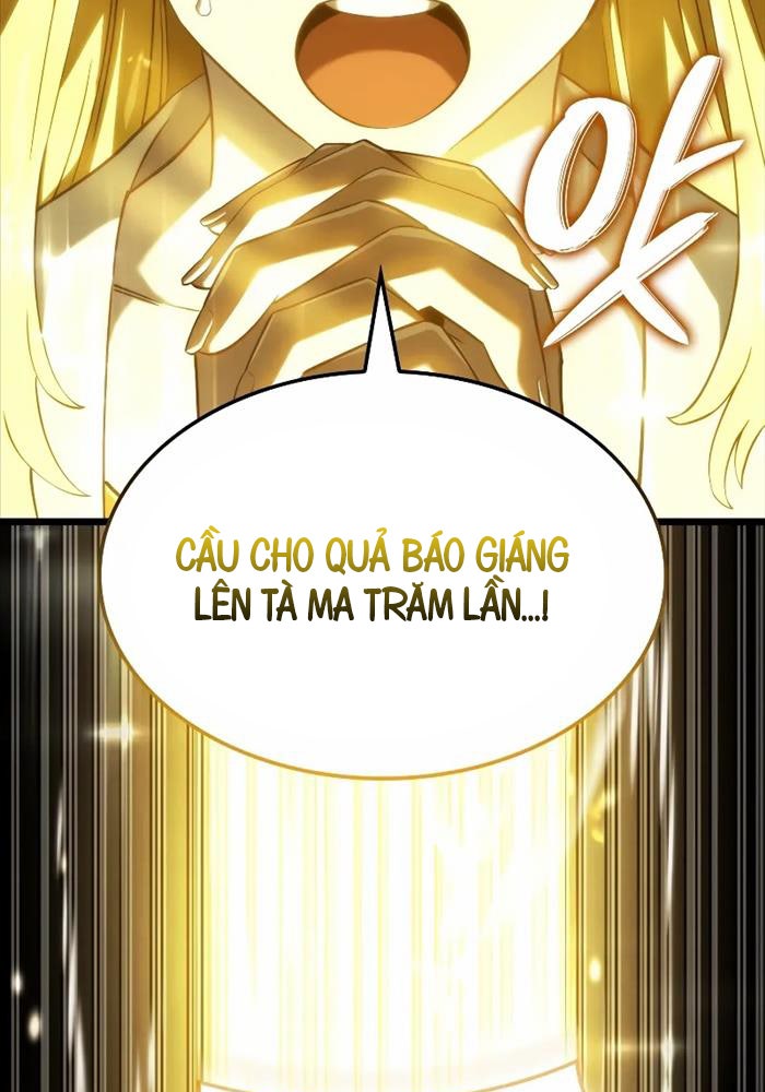 Thiết Huyết Kiếm Sĩ Hồi Quy - Page 139